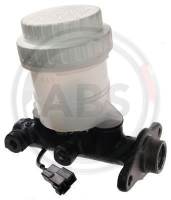 Brake Master Cylinder A.B.S. 71631