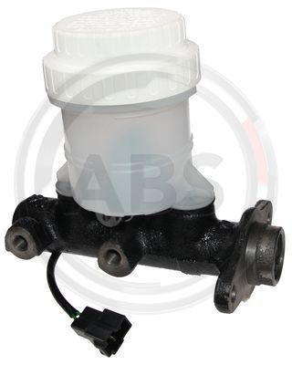 A.B.S. 71632 Brake Master Cylinder