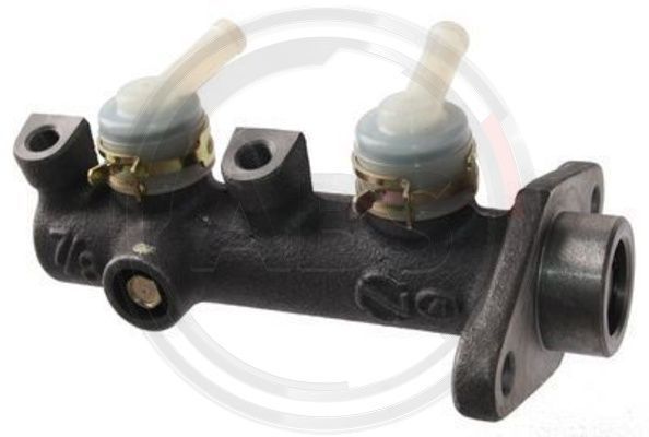 A.B.S. 71636 Brake Master Cylinder