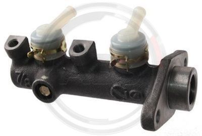 Brake Master Cylinder A.B.S. 71636