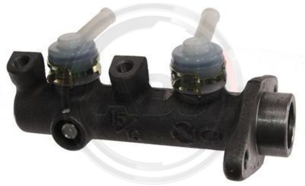 A.B.S. 71637 Brake Master Cylinder