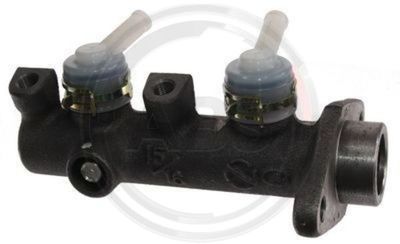 Brake Master Cylinder A.B.S. 71637