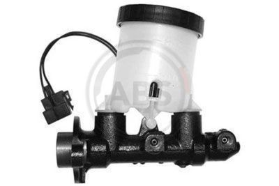 Brake Master Cylinder A.B.S. 71638