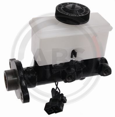 A.B.S. 71639 Brake Master Cylinder