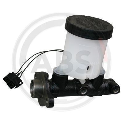 Brake Master Cylinder A.B.S. 71640