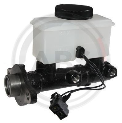 A.B.S. 71641 Brake Master Cylinder