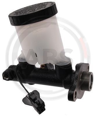 A.B.S. 71642 Brake Master Cylinder