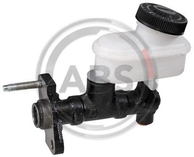 Master Cylinder, clutch A.B.S. 71646