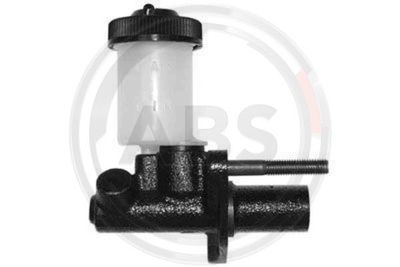 Master Cylinder, clutch A.B.S. 71648