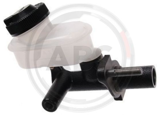 A.B.S. 71649 Master Cylinder, clutch