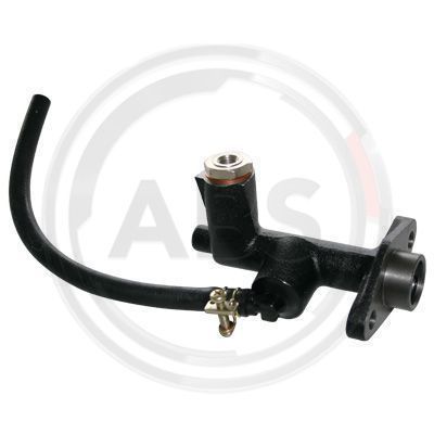 Master Cylinder, clutch A.B.S. 71651