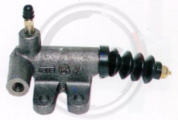 A.B.S. 71655 Slave Cylinder, clutch