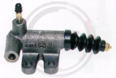 Slave Cylinder, clutch A.B.S. 71655