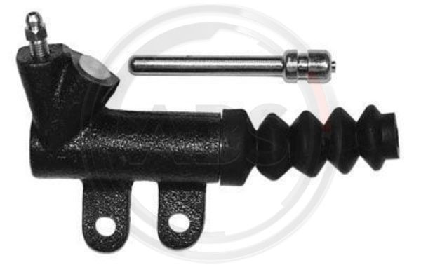 A.B.S. 71656 Slave Cylinder, clutch