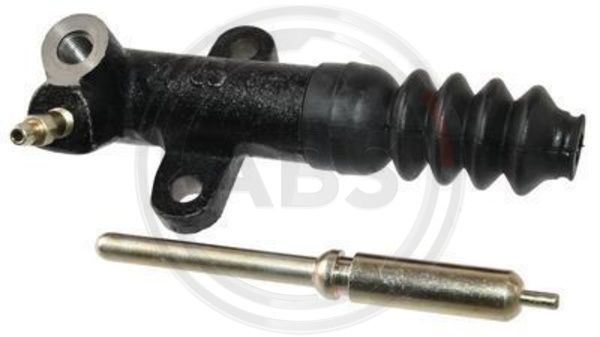 A.B.S. 71657 Slave Cylinder, clutch