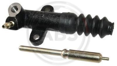 Slave Cylinder, clutch A.B.S. 71657