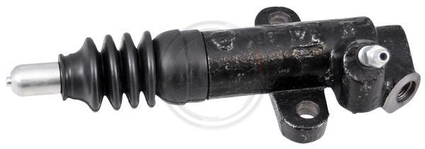 A.B.S. 71659 Slave Cylinder, clutch