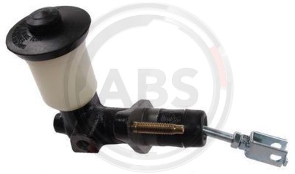 A.B.S. 71664 Master Cylinder, clutch