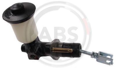 Master Cylinder, clutch A.B.S. 71664