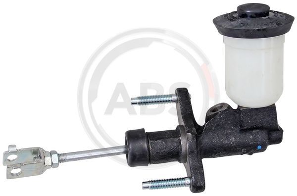 A.B.S. 71665 Master Cylinder, clutch