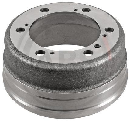 A.B.S. 7167-S Brake Drum