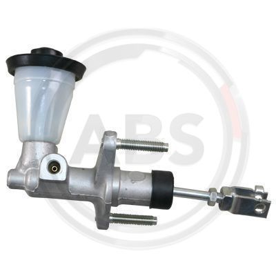 A.B.S. 71681 Master Cylinder, clutch