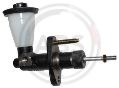 Master Cylinder, clutch A.B.S. 71689