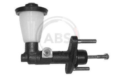 Master Cylinder, clutch A.B.S. 71690