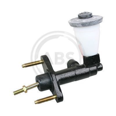 Master Cylinder, clutch A.B.S. 71692
