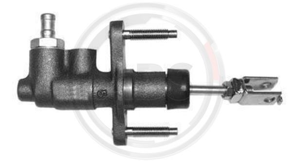 A.B.S. 71695 Master Cylinder, clutch