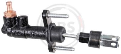 Master Cylinder, clutch A.B.S. 71697
