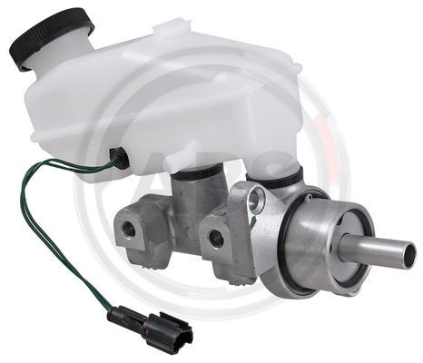 A.B.S. 71698 Brake Master Cylinder