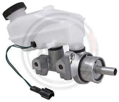 Brake Master Cylinder A.B.S. 71698