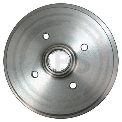 A.B.S. 7169-S Brake Drum