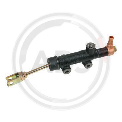 A.B.S. 71703 Master Cylinder, clutch
