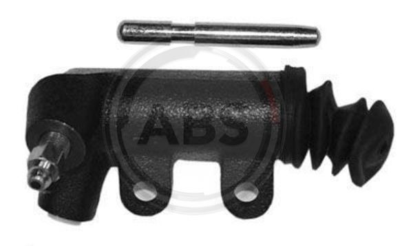 A.B.S. 71704X Slave Cylinder, clutch