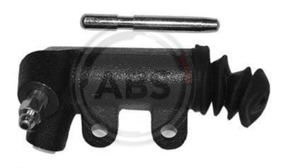 Slave Cylinder, clutch A.B.S. 71704X