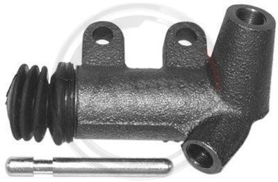 Slave Cylinder, clutch A.B.S. 71711