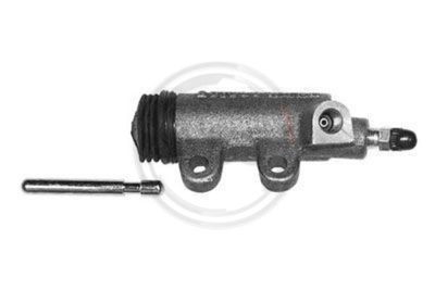 Slave Cylinder, clutch A.B.S. 71716
