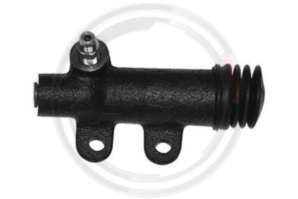 A.B.S. 71718 Slave Cylinder, clutch