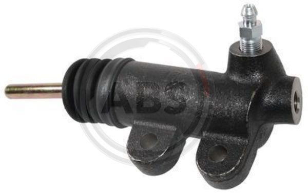 A.B.S. 71719 Slave Cylinder, clutch