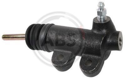 Slave Cylinder, clutch A.B.S. 71719