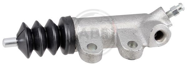 A.B.S. 71720X Slave Cylinder, clutch