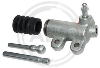 Slave Cylinder, clutch A.B.S. 71722X