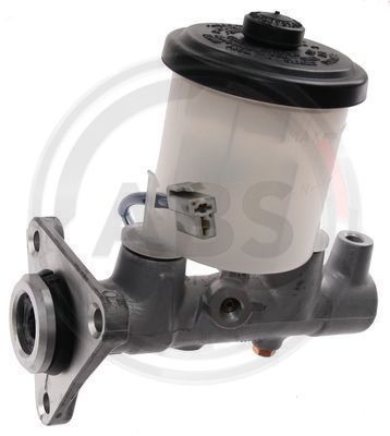 A.B.S. 71726 Brake Master Cylinder