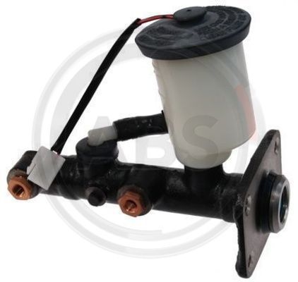 A.B.S. 71737 Brake Master Cylinder