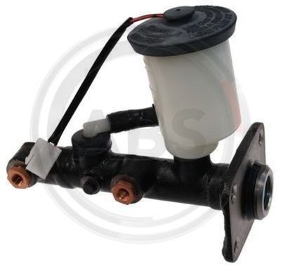 Brake Master Cylinder A.B.S. 71737