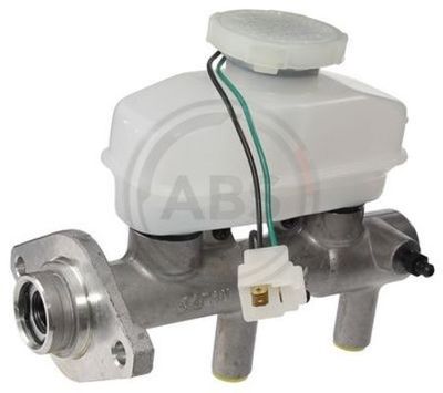 Brake Master Cylinder A.B.S. 71743