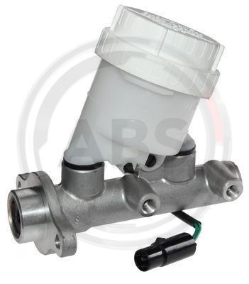 Brake Master Cylinder A.B.S. 71746
