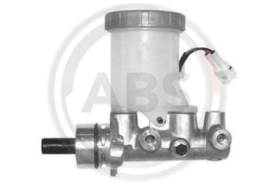 Brake Master Cylinder A.B.S. 71747
